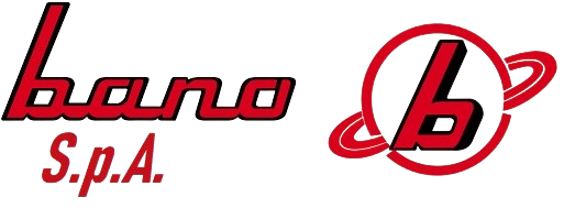 Bano S.p.A.
