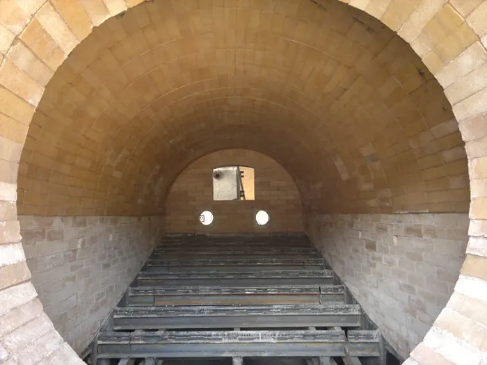 Antehogares y filtros — imagen 4
